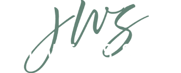 JWS Fine Art Logo